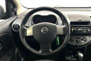 Nissan Note I Нижний Новгород  - изображение 40
