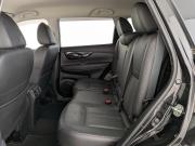 Nissan X-Trail III Рестайлинг Москва  - изображение 41