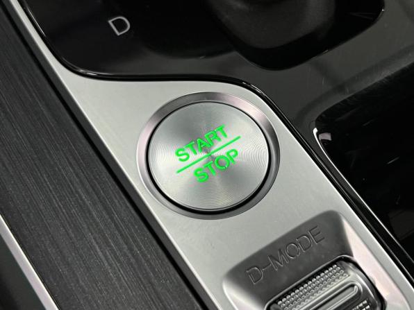 GAC GS8 II с пробегом 2024 года, цена 3 690 000 рублей, 26500 км, внедорожник, Автокод Объявления