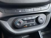 Lada (ВАЗ) Vesta I Екатеринбург  - изображение 42