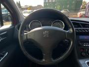 Peugeot 3008 I Стерлитамак  - изображение 36