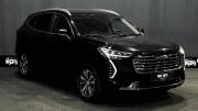 Haval Jolion I Смоленск  - изображение 27