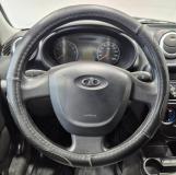 Lada (ВАЗ) Granta I Воронеж  - изображение 32