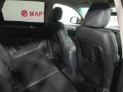 Zotye T600 Вологда  - изображение 28