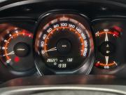 Lada (ВАЗ) Vesta I Курск  - изображение 31