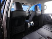 Toyota Land Cruiser Prado 150 Series Рестайлинг 3 Москва  - изображение 37