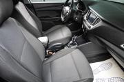 Hyundai Solaris II Сургут  - изображение 30
