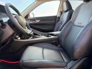 Changan CS35 Plus I Рестайлинг Набережные Челны  - изображение 49