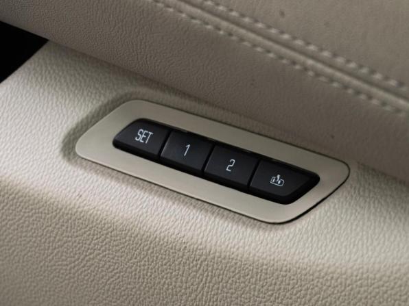 Cadillac Escalade IV с пробегом 2016 года, цена 3 347 000 рублей, 226002 км, внедорожник, Автокод Объявления