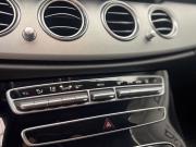 Mercedes-Benz E-Класс V (W213 S213 C238) Ростов-на-Дону  - изображение 33
