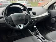 Renault Megane III Нефтекамск  - изображение 19