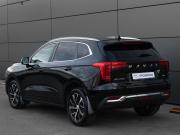 Haval Jolion I Москва  - изображение 30