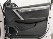 Belgee X50 Санкт-Петербург  - изображение 54