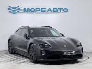 Porsche Taycan I Калининград  - изображение 26