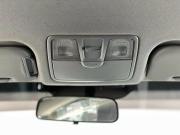 Hyundai Elantra V (MD) Екатеринбург  - изображение 46
