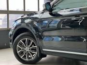 Geely Atlas Pro Екатеринбург  - изображение 31