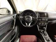 Mazda CX-5 I Москва  - изображение 38