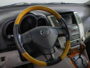 Lexus RX II Москва  - изображение 30