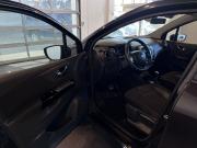 Renault Kaptur I Чебоксары  - изображение 53