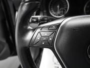 Mercedes-Benz A-Класс III (W176) Тверь  - изображение 41