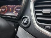 Lada (ВАЗ) Vesta I Рестайлинг (NG) Калининград  - изображение 59