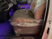 Hyundai Staria I Самара  - изображение 29