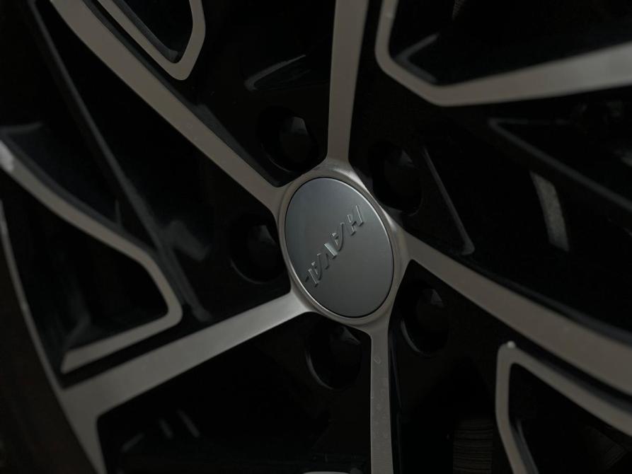 Haval Jolion I Альметьевск  - изображение 11