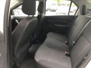 Renault Logan II Брянск  - изображение 26