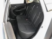 Nissan Note III Новороссийск  - изображение 32