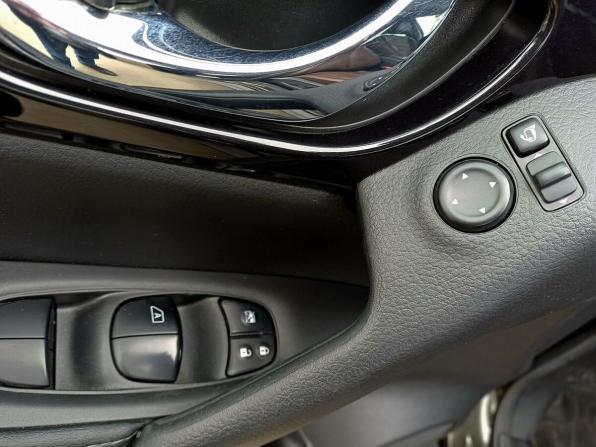 Nissan X-Trail III Рестайлинг с пробегом 2021 года, цена 2 369 000 рублей, 227820 км, внедорожник, Автокод Объявления