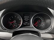 Volkswagen Golf VI Казань  - изображение 31