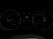 Volkswagen Tiguan II Москва  - изображение 38