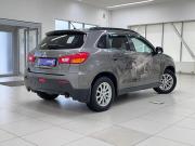 Mitsubishi ASX I Волгоград  - изображение 38
