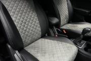 Lada (ВАЗ) Vesta I Крым  - изображение 48