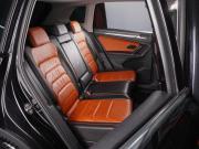 Volkswagen Tiguan II Минеральные Воды  - изображение 29
