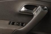 Volkswagen Polo V Рестайлинг Челябинск  - изображение 27