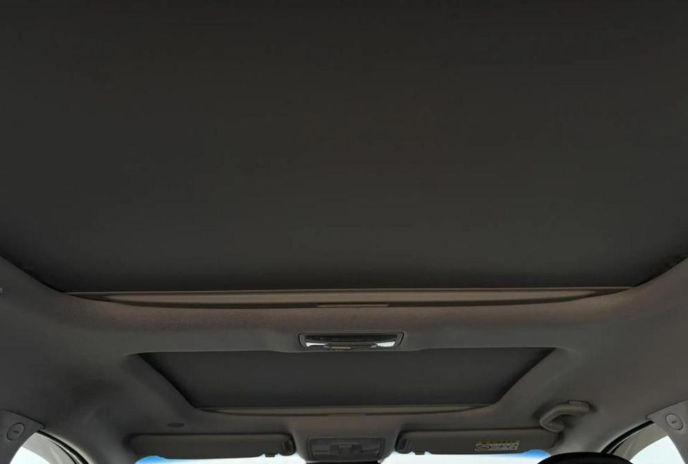 Kia Sportage III Рестайлинг Киров  - изображение 15