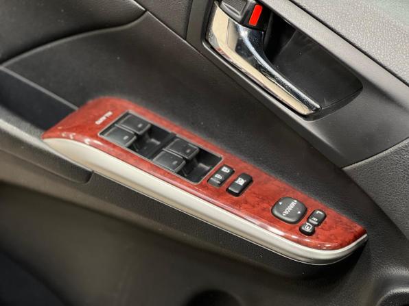 Toyota Camry VII (XV50) с пробегом 2014 года, цена 1 830 000 рублей, 176000 км, седан, Автокод Объявления