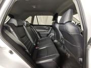 Toyota RAV4 V (XA50) Москва  - изображение 36