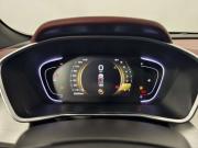 Geely Coolray I Санкт-Петербург  - изображение 34