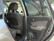Renault Koleos I Томск  - изображение 45