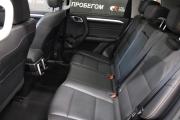 Haval Dargo I Томск  - изображение 25