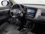 Mitsubishi Outlander III Калининград  - изображение 32