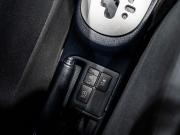 Toyota Vitz III (XP130) Рестайлинг Чита  - изображение 35