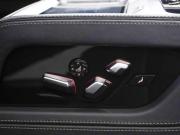 BMW 7 серии VI (G11/G12) Москва  - изображение 51