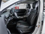 Changan UNI-K Ставрополь  - изображение 37