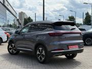 Chery Tiggo 7 Pro Max I Санкт-Петербург  - изображение 22