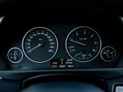 BMW 3 серии VI (F3x) Ижевск  - изображение 49