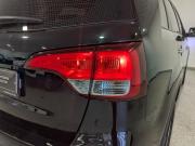 Kia Sorento II Рестайлинг Москва  - изображение 48