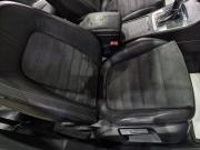 Volkswagen Passat B6 Ставрополь  - изображение 51